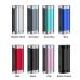 Aspire Zelos X Mod